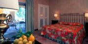 Hotel Porto Pirgos - Parghelia - Pic 6