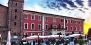 Hotel Monte del Re - Dozza - Pic 2