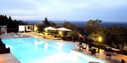 Hotel Monte del Re - Dozza - Pic 3
