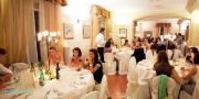 Hotel Monte del Re - Dozza - Pic 4