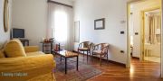 Hotel Monte del Re - Dozza - Pic 5