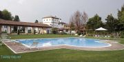 Borgo dei Conti della Torre - Morsano al Tagliamento - Pic 2