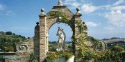 Hotel Villa Cattani Stuart - Pesaro - Pic 2