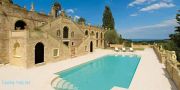 Hotel Villa Cattani Stuart - Pesaro - Pic 3