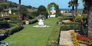 Hotel Villa Cattani Stuart - Pesaro - Pic 4