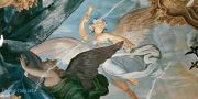 Hotel Villa Cattani Stuart - Pesaro - Pic 5