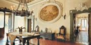 Hotel Villa Cattani Stuart - Pesaro - Pic 6