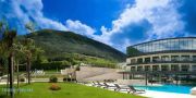 Fonte del Benessere Resort - Castelpetroso - Pic 2