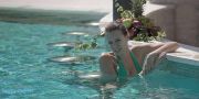 Fonte del Benessere Resort - Castelpetroso - Pic 4