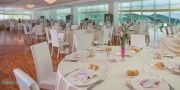 Fonte del Benessere Resort - Castelpetroso - Pic 5
