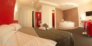 Fonte del Benessere Resort - Castelpetroso - Pic 6