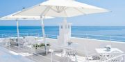 Hotel Don Ferrante - Monopoli - Pic 2