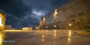 Hotel Don Ferrante - Monopoli - Pic 3