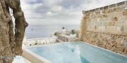 Hotel Don Ferrante - Monopoli - Pic 4