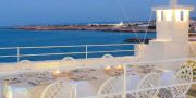 Hotel Don Ferrante - Monopoli - Pic 5