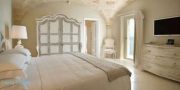 Hotel Don Ferrante - Monopoli - Pic 6