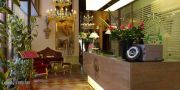 Liassidi Palace Hotel - Venice - Pic 2