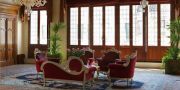 Liassidi Palace Hotel - Venice - Pic 3