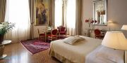 Liassidi Palace Hotel - Venice - Pic 5