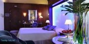 Liassidi Palace Hotel - Venice - Pic 6