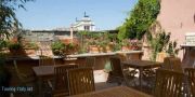 Hotel The Inn at the Roman Forum - Rome - Pic 2