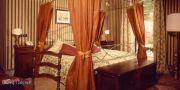 Hotel The Inn at the Roman Forum - Rome - Pic 5