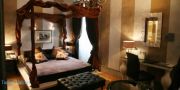 Hotel The Inn at the Roman Forum - Rome - Pic 6