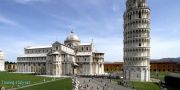 B&B Relais I Miracoli - Pisa - Pic 2