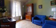 B&B Relais I Miracoli - Pisa - Pic 3