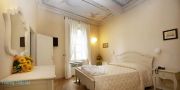 B&B Relais I Miracoli - Pisa - Pic 5