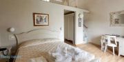 B&B Relais I Miracoli - Pisa - Pic 6