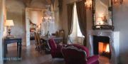Hotel Borgo Santo Pietro - Chiusdino - Pic 2