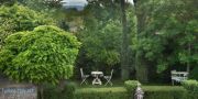 Hotel Borgo Santo Pietro - Chiusdino - Pic 3