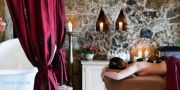 Hotel Borgo Santo Pietro - Chiusdino - Pic 4