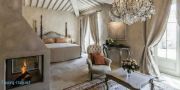 Hotel Borgo Santo Pietro - Chiusdino - Pic 6
