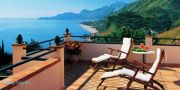 Hotel Baia Taormina Grand Palace - Forza D'agro - Pic 2