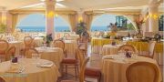 Hotel Baia Taormina Grand Palace - Forza D'agro - Pic 5