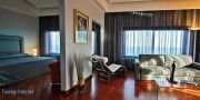 Hotel Baia Taormina Grand Palace - Forza D'agro - Pic 6