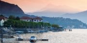 Hotel Albergo Lenno - Lenno - Pic 2