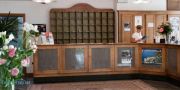 Hotel Albergo Lenno - Lenno - Pic 4