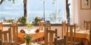 Hotel Albergo Lenno - Lenno - Pic 5