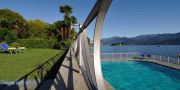 Hotel La Palma - Stresa - Pic 2