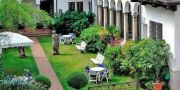Hotel La Palma - Stresa - Pic 3