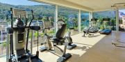 Hotel La Palma - Stresa - Pic 6