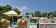 Hotel Baia delle Zagare - Mattinata - Pic 2