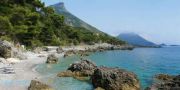 Hotel Santavenere - Fiumicello di Maratea - Pic 2