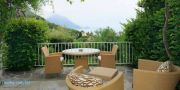 Hotel Santavenere - Fiumicello di Maratea - Pic 5