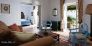 Hotel Santavenere - Fiumicello di Maratea - Pic 6