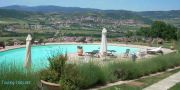 Holiday Farm il Cantico della Natura - Magione - Pic 2
