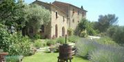 Holiday Farm il Cantico della Natura - Magione - Pic 3